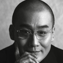 吃完拉面再走